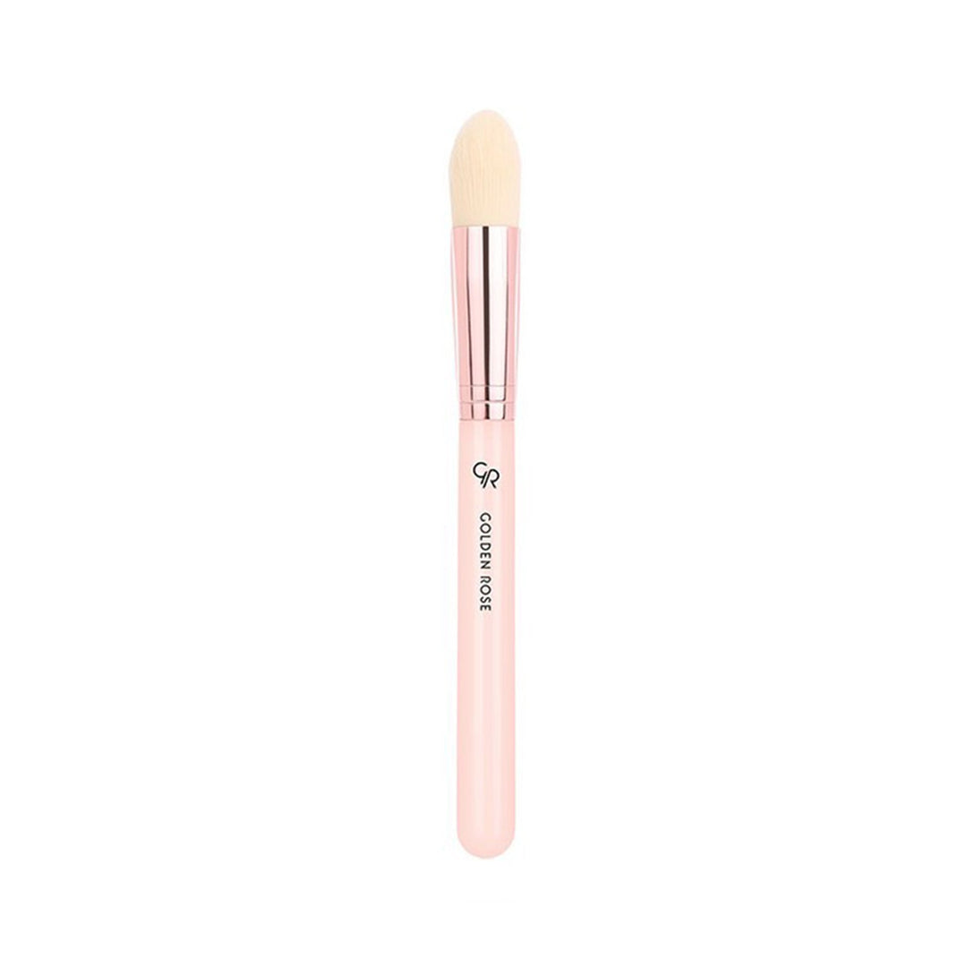 G.R FACE TAPERED BRUSH