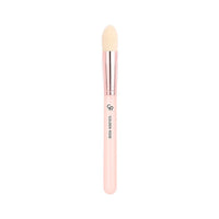 G.R FACE TAPERED BRUSH