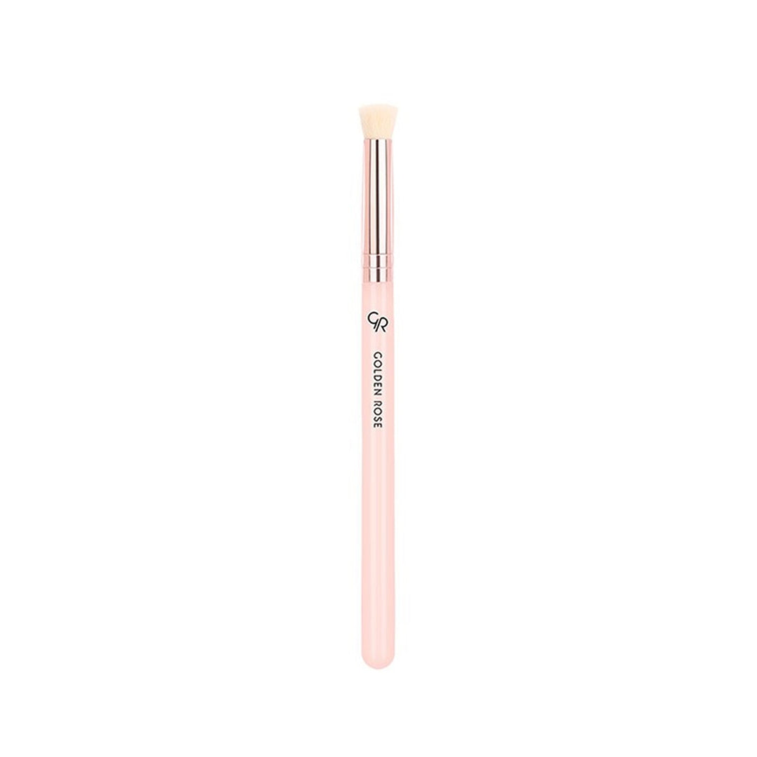 G.R ANGLED EYESHADOW BRUSH