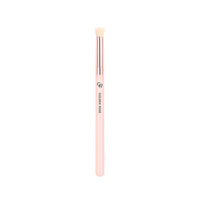 G.R ANGLED EYESHADOW BRUSH