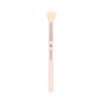 Golden Rose Tapered Highlighter Nude Brush