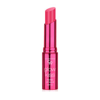 G.R GLOW KISS TINTED LIP BALM BERRY PINK NO:03 – Hydration & Sheer Tinted Color