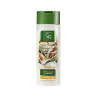 G.R KERATIN SMOOTH CONDITIONER 430ml – Softness, Detangling & Frizz Control