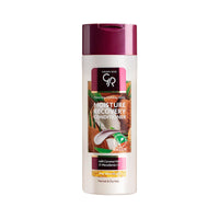 G.R MOISTURE RECOVERY CONDITIONER 430ml – Softness, Detangling & Frizz Control