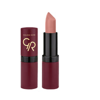 G.R Velvet Matte Lipstick