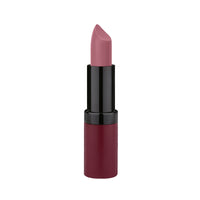G.R Velvet Matte Lipstick no 2 – Smooth Color & Comfortable Wear