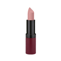 G.R Velvet Matte Lipstick no 3 – Smooth Color & Comfortable Wear