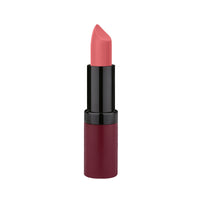 G.R Velvet Matte Lipstick no 5 – Smooth Color & Comfortable Wear
