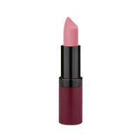 G.R Velvet Matte Lipstick no 7 – Smooth Color & Comfortable Wear
