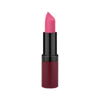 G.R Velvet Matte Lipstick no 8 – Smooth Color & Comfortable Wear