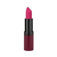 G.R Velvet Matte Lipstick no 11 – Smooth Color & Comfortable Wear