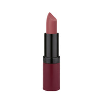 G.R Velvet Matte Lipstick no 16 – Smooth Color & Comfortable Wear