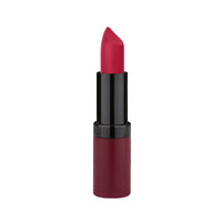 G.R Velvet Matte Lipstick no 18 – Smooth Color & Comfortable Wear