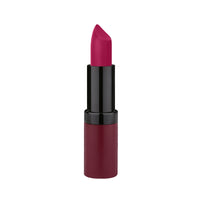 G.R Velvet Matte Lipstick no 19 – Smooth Color & Comfortable Wear