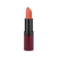 G.R Velvet Matte Lipstick no 21 – Smooth Color & Comfortable Wear