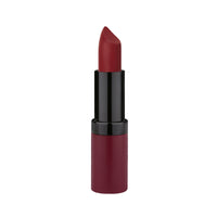 G.R Velvet Matte Lipstick no 25 – Smooth Color & Comfortable Wear