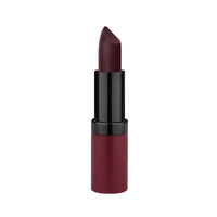 G.R Velvet Matte Lipstick no 29 – Smooth Color & Comfortable Wear