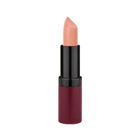 G.R Velvet Matte Lipstick no 30 – Smooth Color & Comfortable Wear