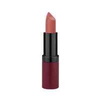 G.R Velvet Matte Lipstick no 31 – Smooth Color & Comfortable Wear