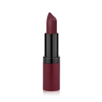 G.R Velvet Matte Lipstick no 32 – Smooth Color & Comfortable Wear