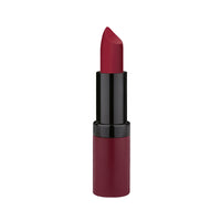 G.R Velvet Matte Lipstick no 34 – Smooth Color & Comfortable Wear