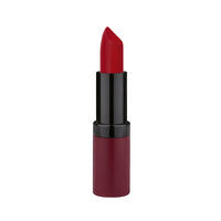 G.R Velvet Matte Lipstick no 35 – Smooth Color & Comfortable Wear