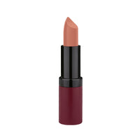 G.R Velvet Matte Lipstick no 38 – Smooth Color & Comfortable Wear