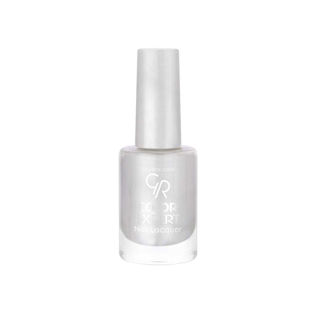 Golden Rose Color Expert Nail Lacquer