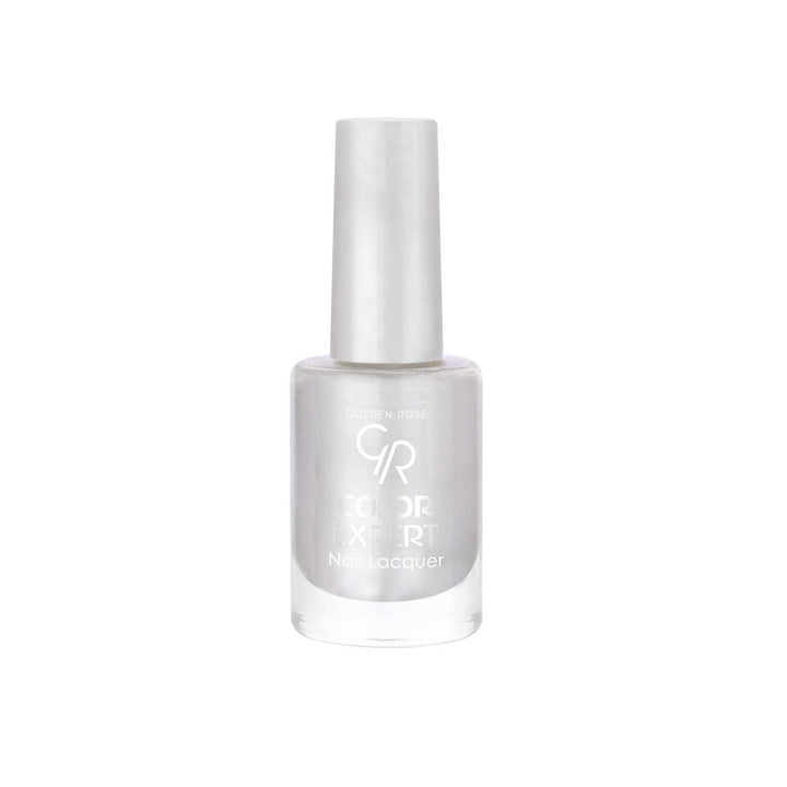 Golden Rose Color Expert Nail Lacquer