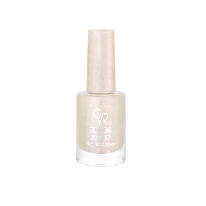Golden Rose Color Expert Nail Lacquer