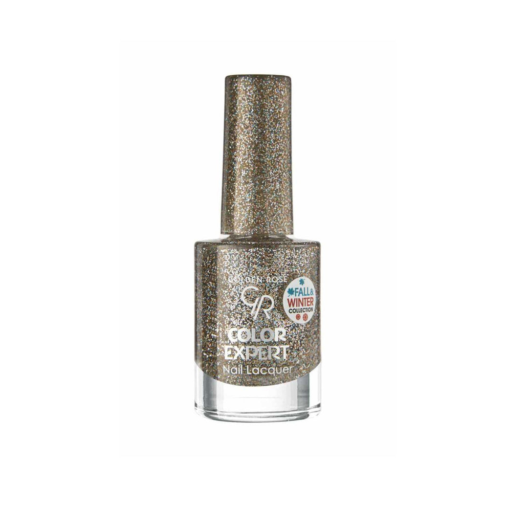 Golden Rose Color Expert 401