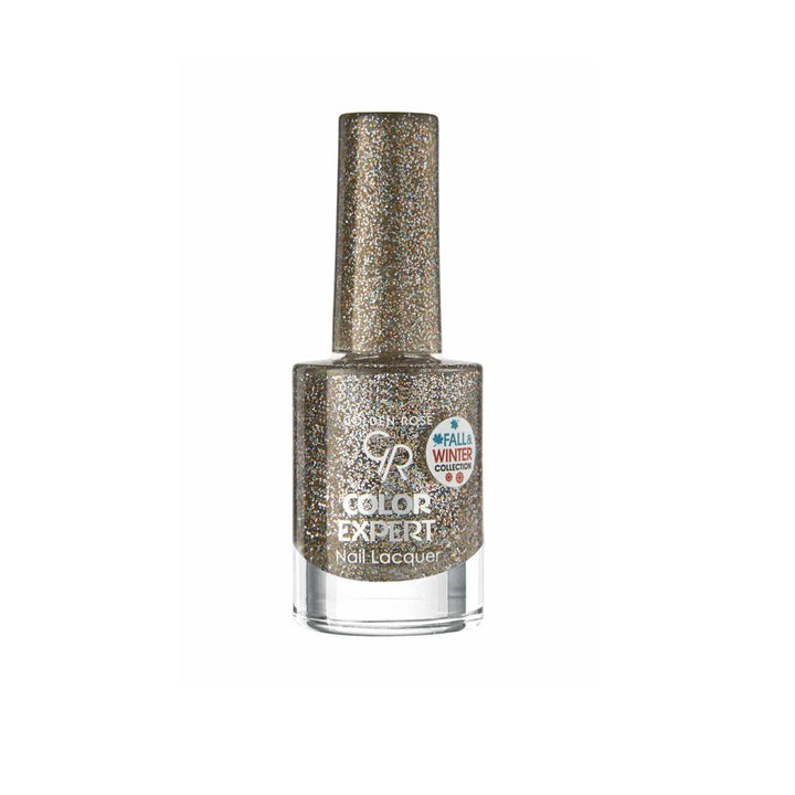 Golden Rose Color Expert 401