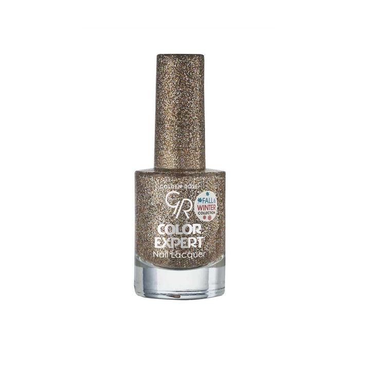 Golden Rose Color Expert 402