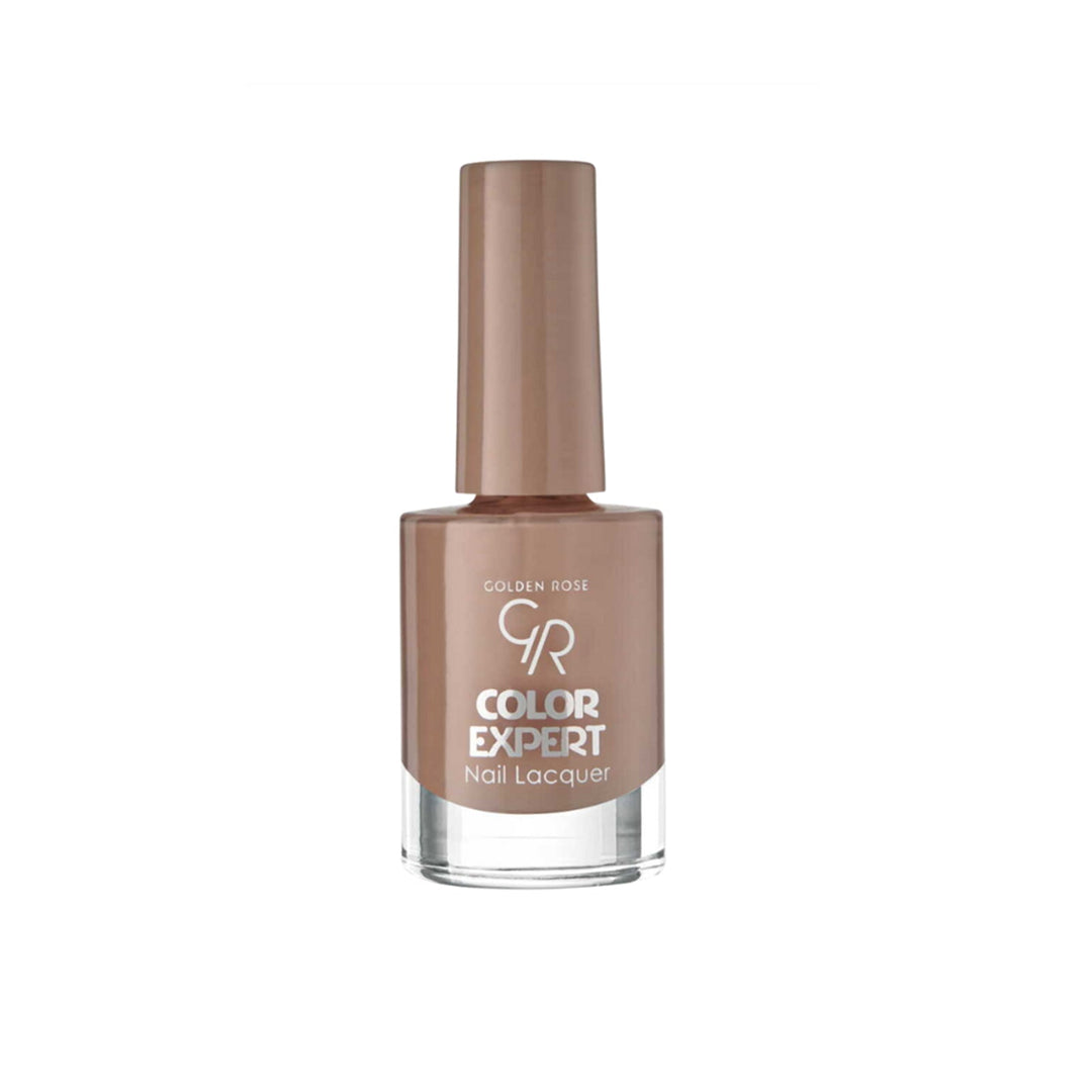 Golden Rose Color Expert 403