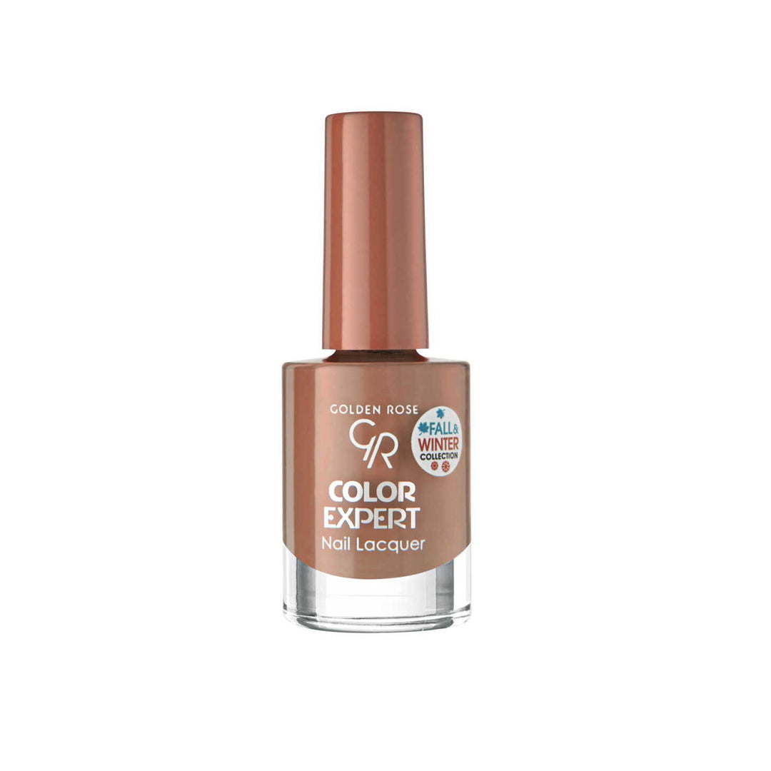 Golden Rose Color Expert 404