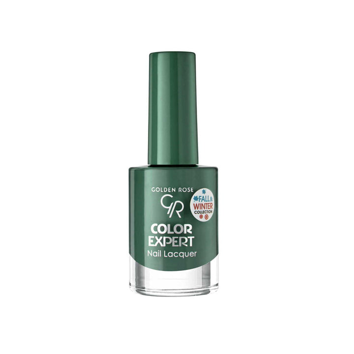 Golden Rose Color Expert 408