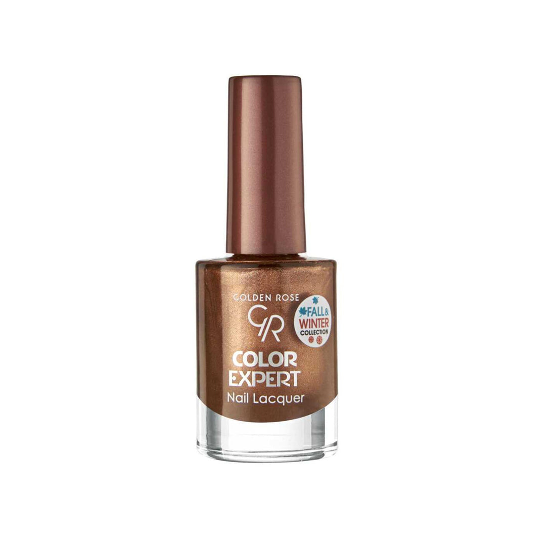Golden Rose Color Expert 409