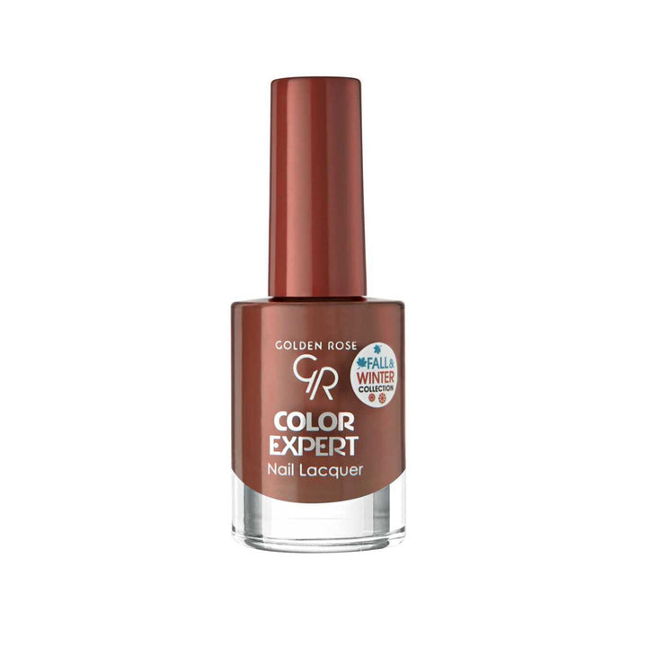 Golden Rose Color Expert 410