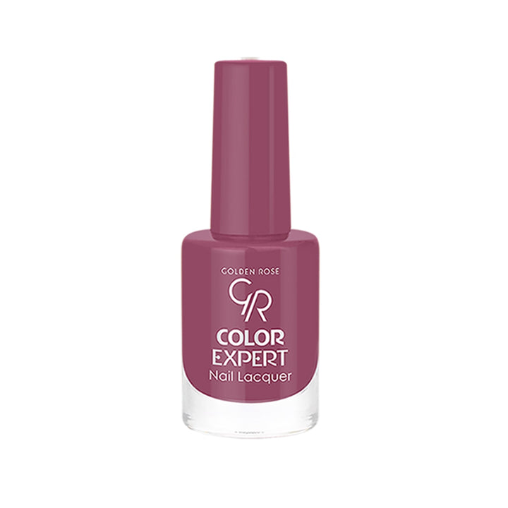 Golden Rose Color Expert 412