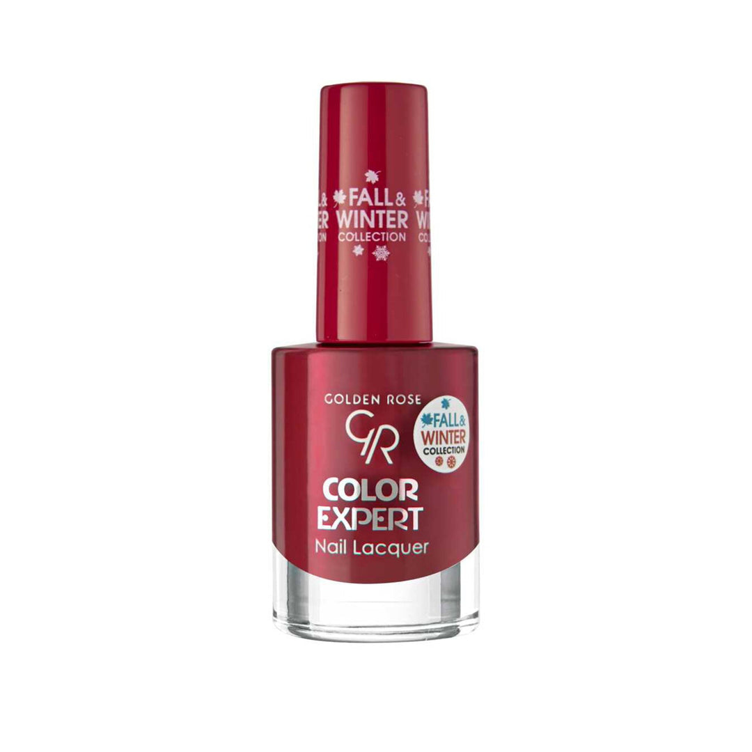Golden Rose Color Expert 414