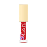 Golden Rose 3D MEGA SHINE LIPGLOSS NO:113 – Glossy Shine & Comfortable Color