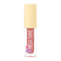 Golden Rose 3D MEGA SHINE LIPGLOSS NO:115 – Glossy Shine & Comfortable Color
