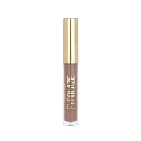 Golden Rose Eye Glaze Liquid Eyeshadow No:04