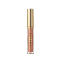 Golden Rose Eye Glaze Liquid Eyeshadow No:05
