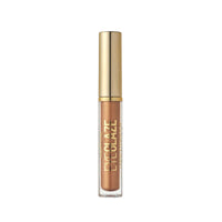 Golden Rose Eye Glaze Liquid Eyeshadow No:06