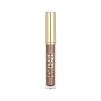 Golden Rose Eye Glaze Liquid Eyeshadow No:07