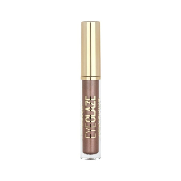 Golden Rose Eye Glaze Liquid Eyeshadow