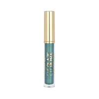 Golden Rose Eye Glaze Liquid Eyeshadow No:09