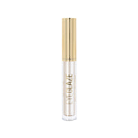 Golden Rose Eye Glaze Liquid Eyeshadow No:10