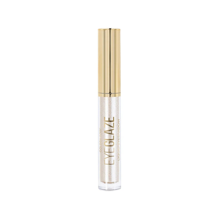 Golden Rose Eye Glaze Liquid Eyeshadow